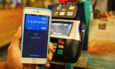 Home Depot Quietly Drops Apple Pay But Service Continues To Work At Many Stores Macrumors