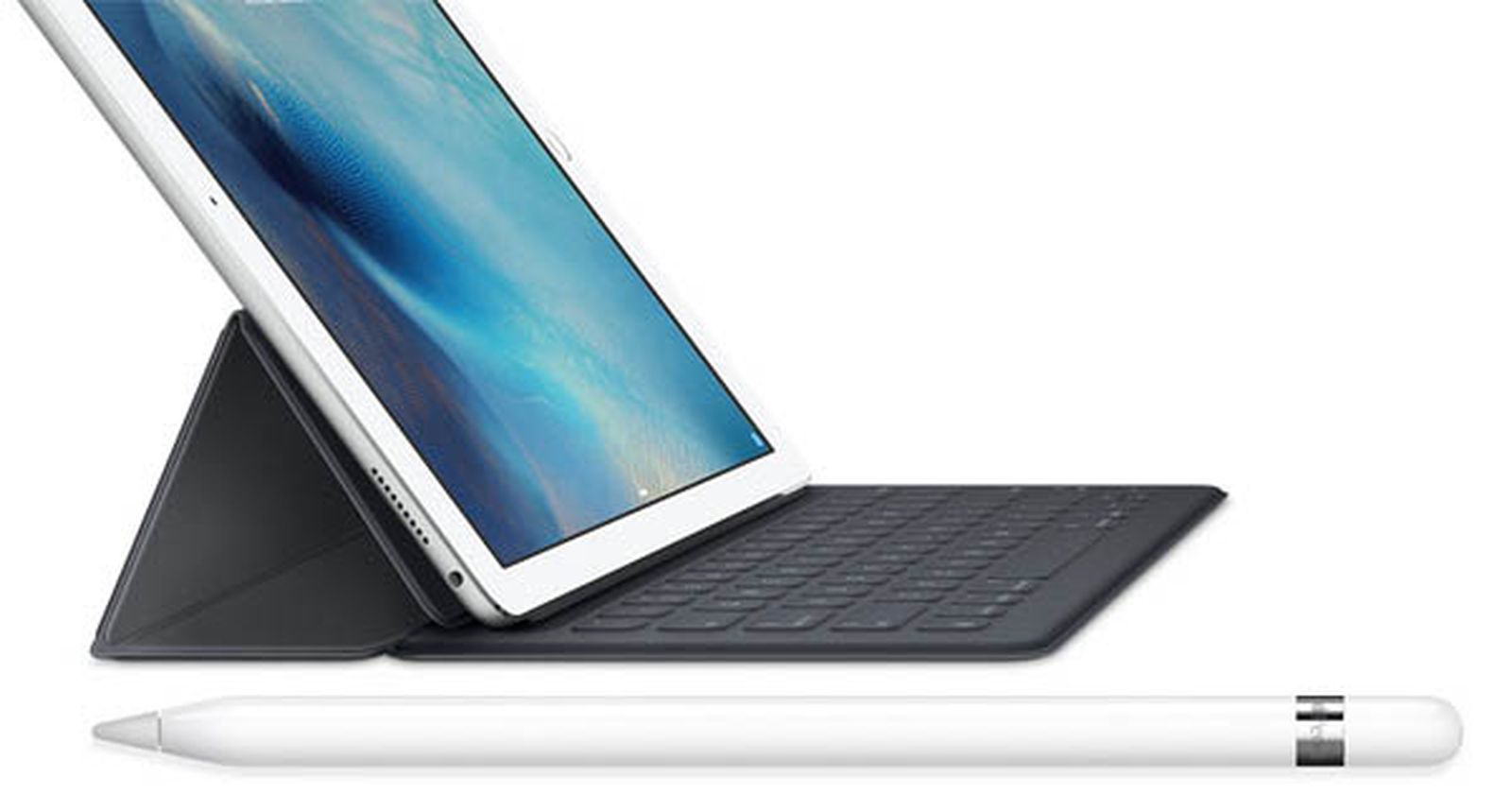 Apple smart keyboard ipad pro 11