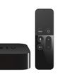 apple tv hd