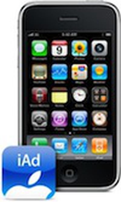 141508 iphone iad