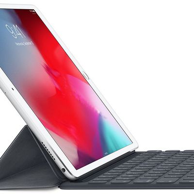 MacRumors content image