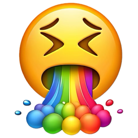 Attachment Image
