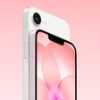 iphone 17e notch