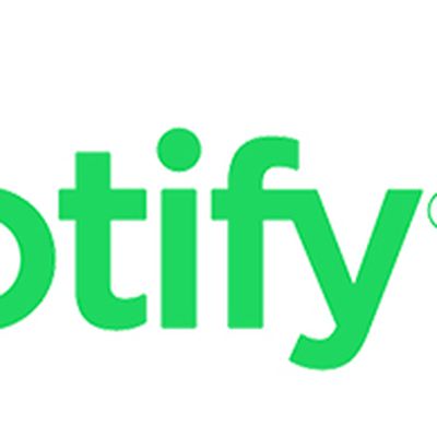 apple spotify