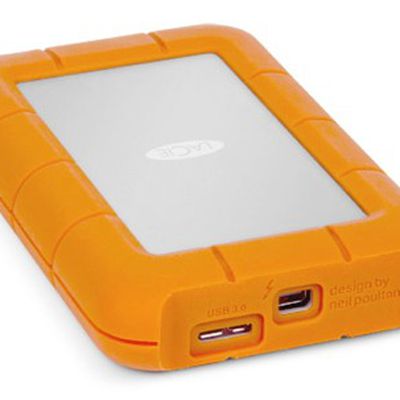 MacRumors content image