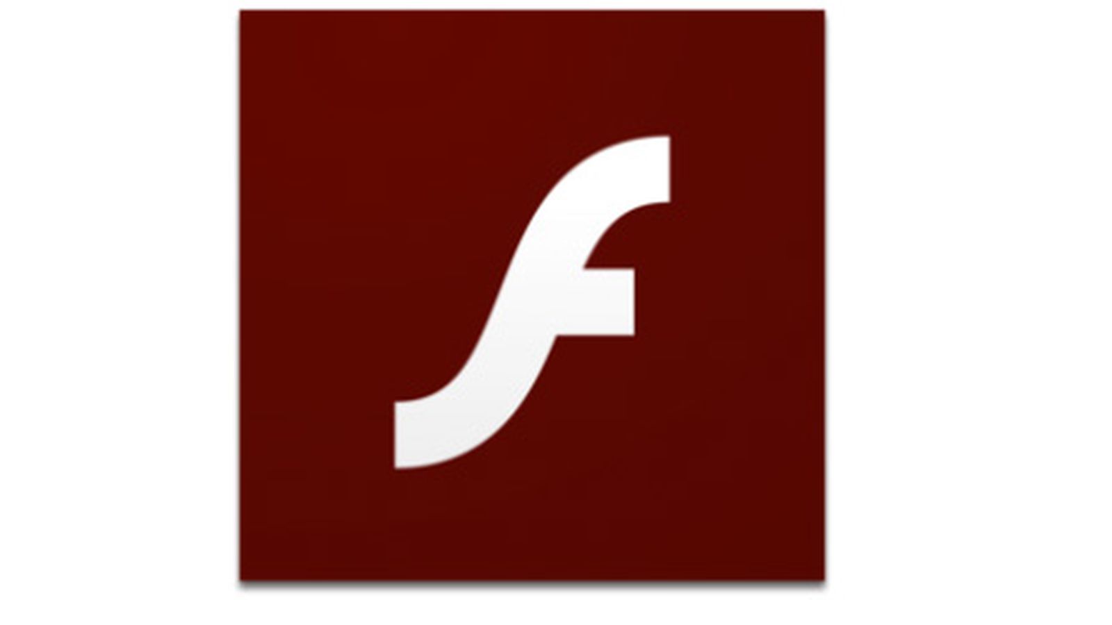 adobe flash update windows 10 flash player 23.0.0.205 adobe flash update windows 10 flash player 23.0.0.205