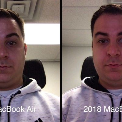 2018macbookairvs2018macbookpro