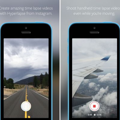 MacRumors content image