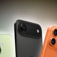iPhone 17 17 Pro and Air Feature