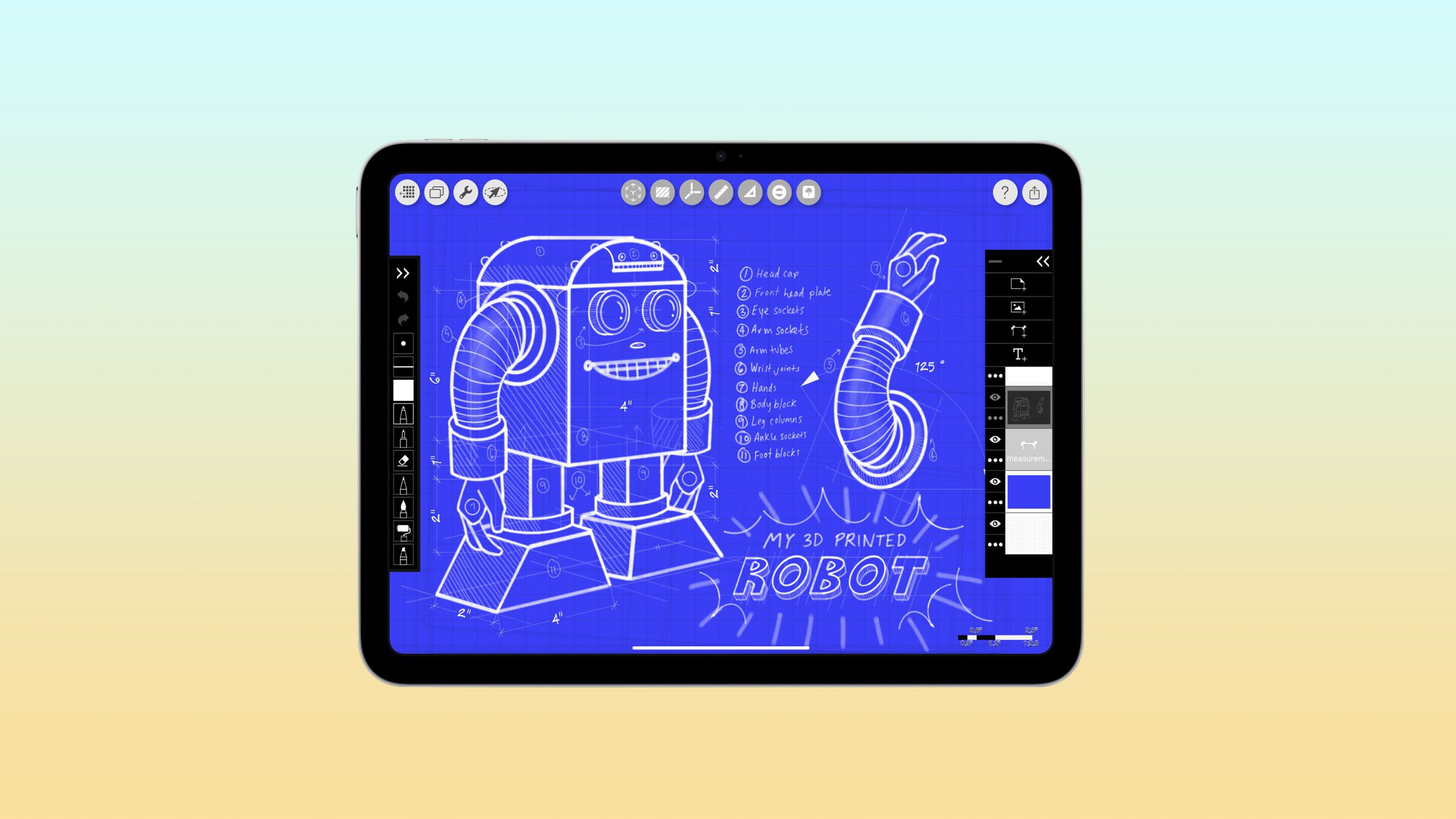 Score the A16 iPad for Its Best Price Since June's Hike