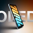 OLED iPad Mini Feature 2