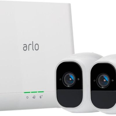 arlopro2system