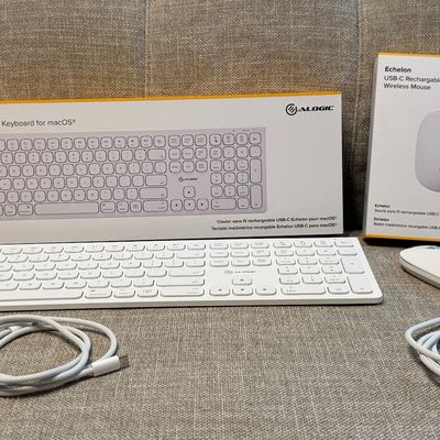 alogic echelon keyboard mouse
