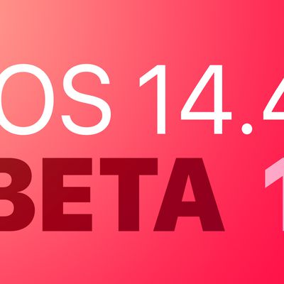 ios 14