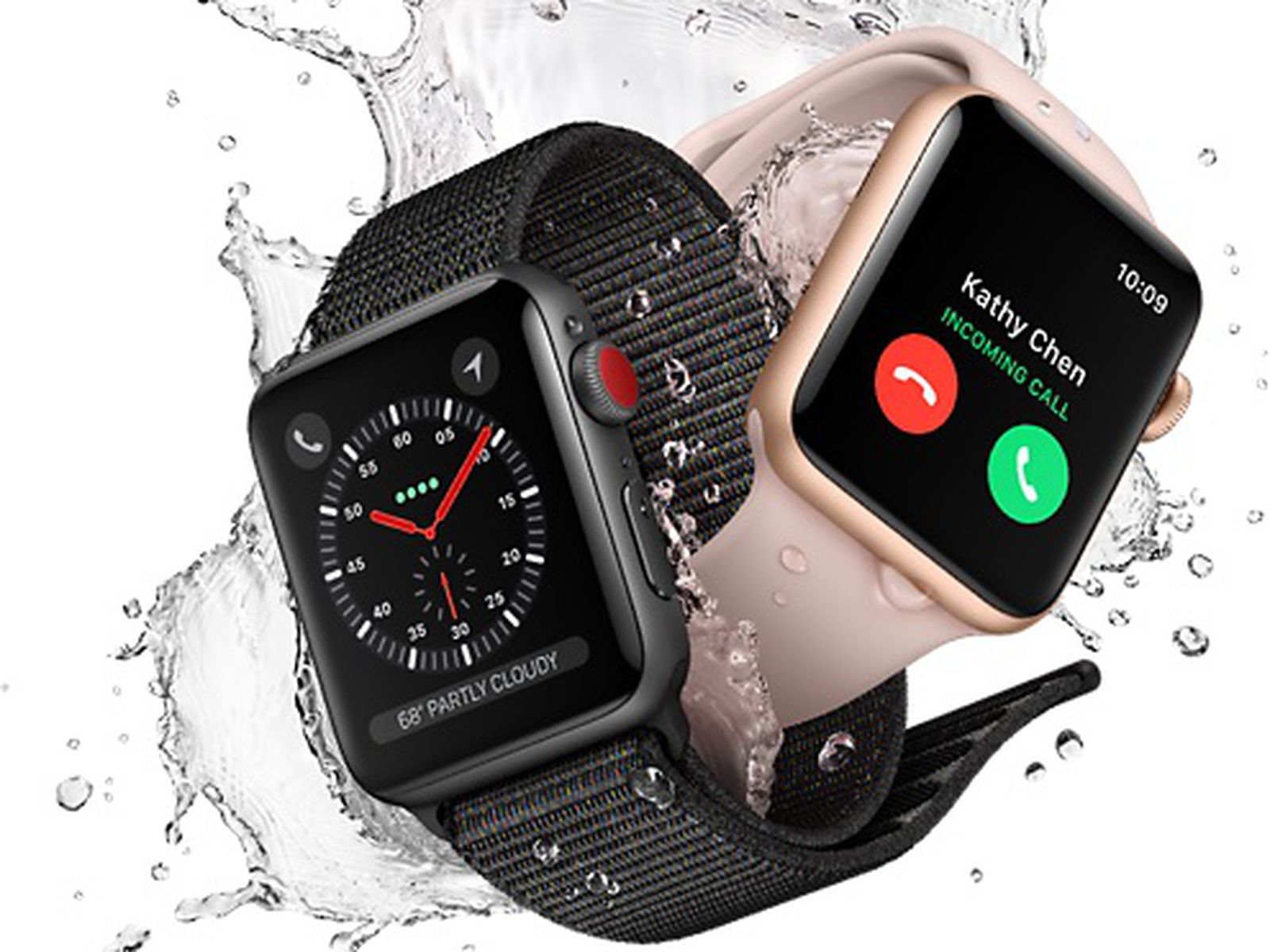 Apple watch минск. Apple watch Series 3. Apple watch Series 1. Эпл вотч водонепроницаемые. Apple watch водонепроницаемые.