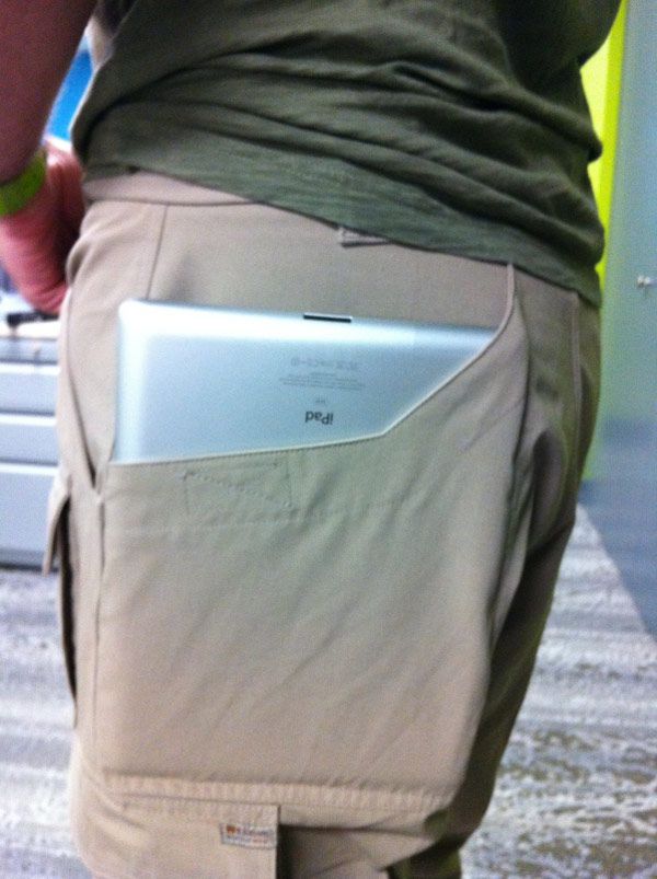 MacRumors content image