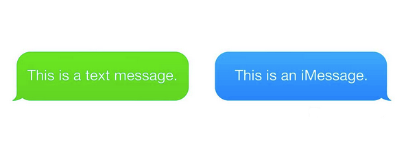 Attachment Image