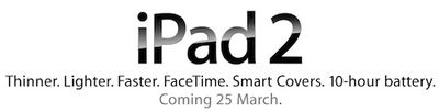 110100 ipad 2 uk launch