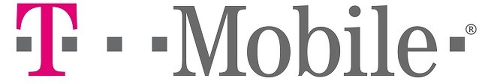 Experian Hack Affects Millions of T-Mobile Credit Applicants - MacRumors