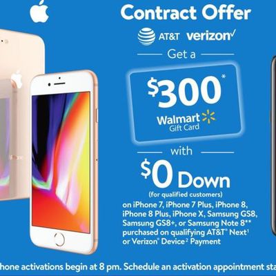 walmartblackfridaydeal