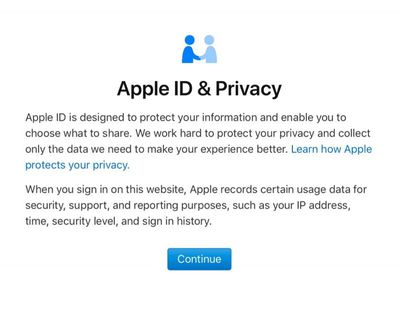apple secure delete process