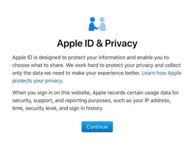 get a copy of your apple data5