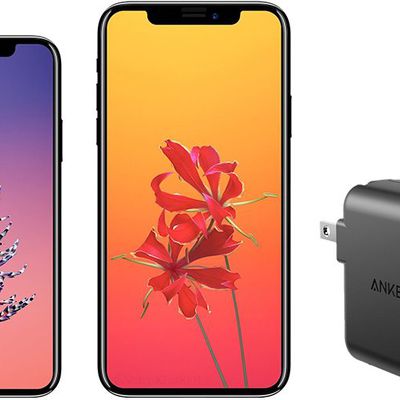2018 iphones fast charger c auth