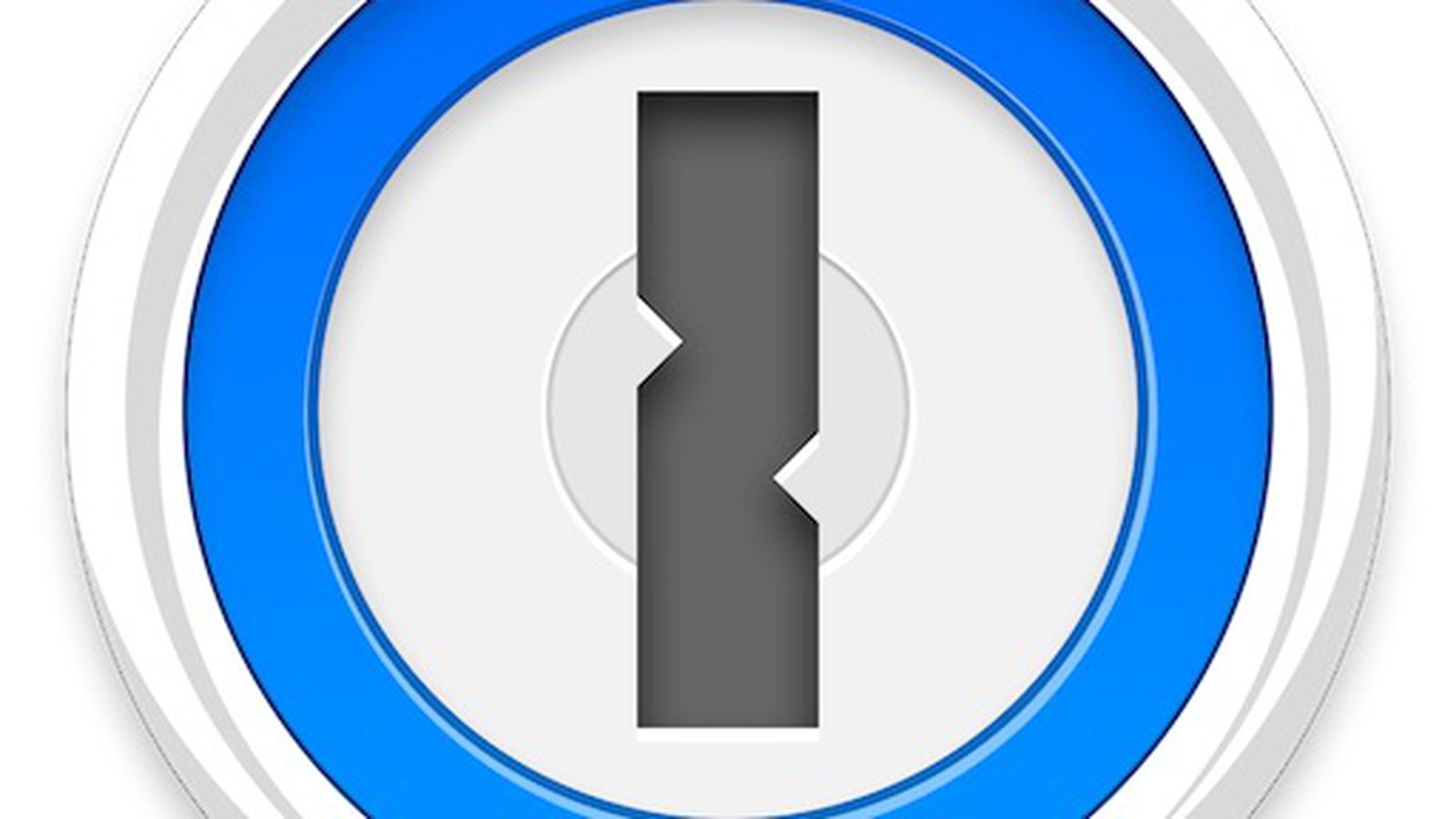 Security Experts Wary as 1Password Subscriptions Push Users to Cloud-Based  Vaults - MacRumors