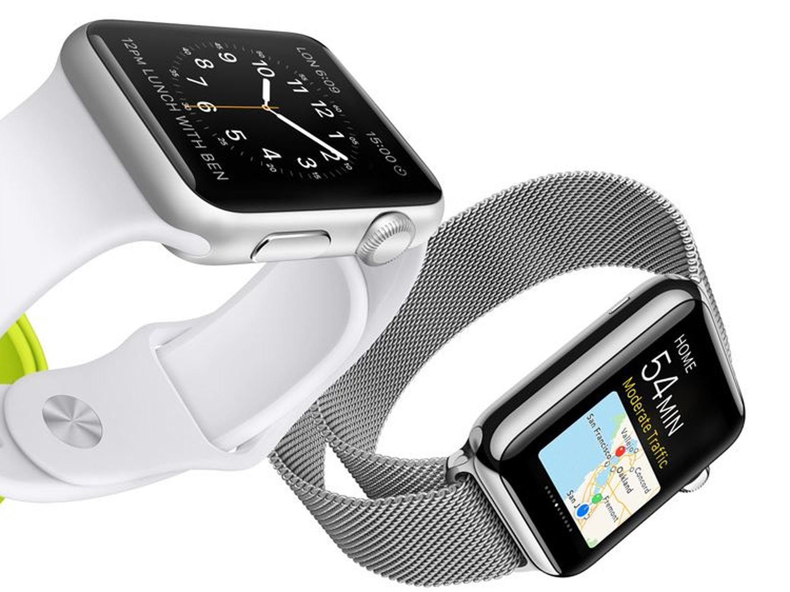 How Much Does Always On Display Drain Battery Apple Watch