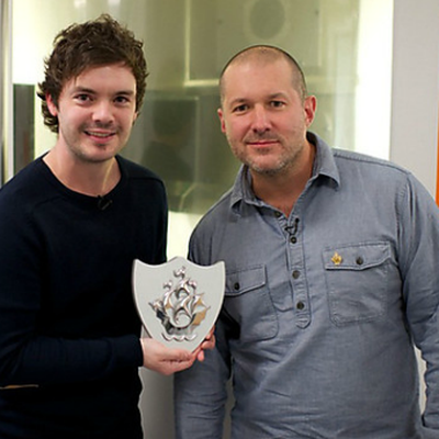 bluepeter2
