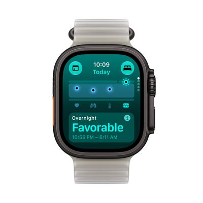 Apple Watch Ultra 4 overnight vitals 260909 scaled