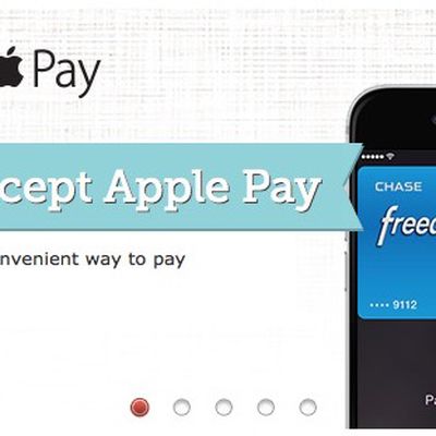 bilo apple pay