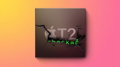 t2checkm8 1