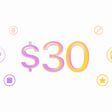 Apple Card Promo Offers 30 Uber Cash Back With Uber Eats Feature