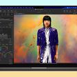 m5 pro macbook pro prime day