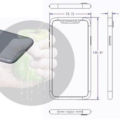 61inchlcdiphoneschematic