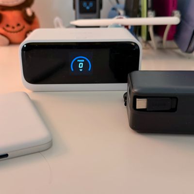 anker product trio