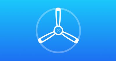 TestFlight Banner