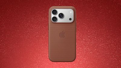 iphone case red glitter