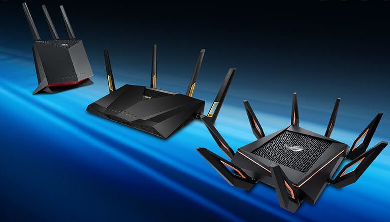 MacRumors content image