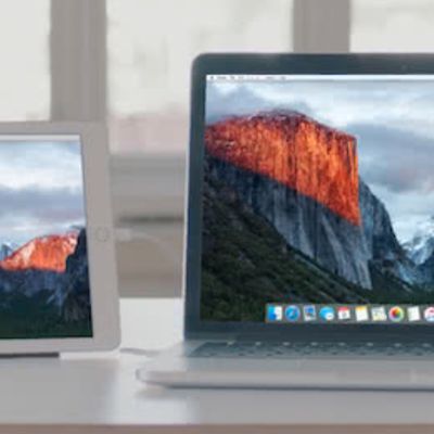 duet display 1