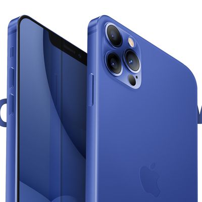 iphone pro max