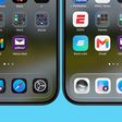 ios 27 b5 icons