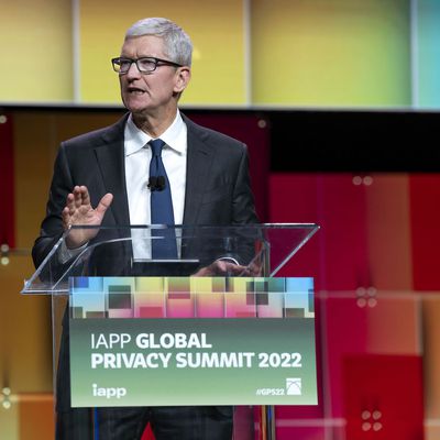 tim cook iapp privacy summit 1