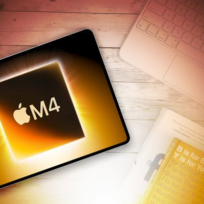 M4 iPad Pro Thumb 3