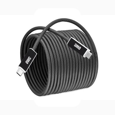 owc usb4 long cable