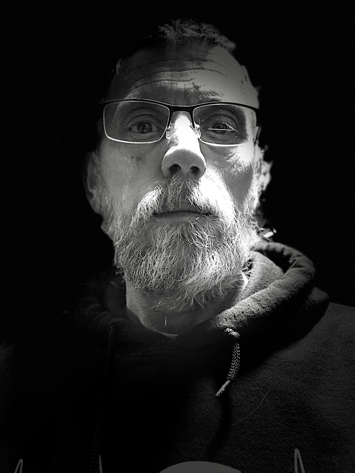 Attachment Image
