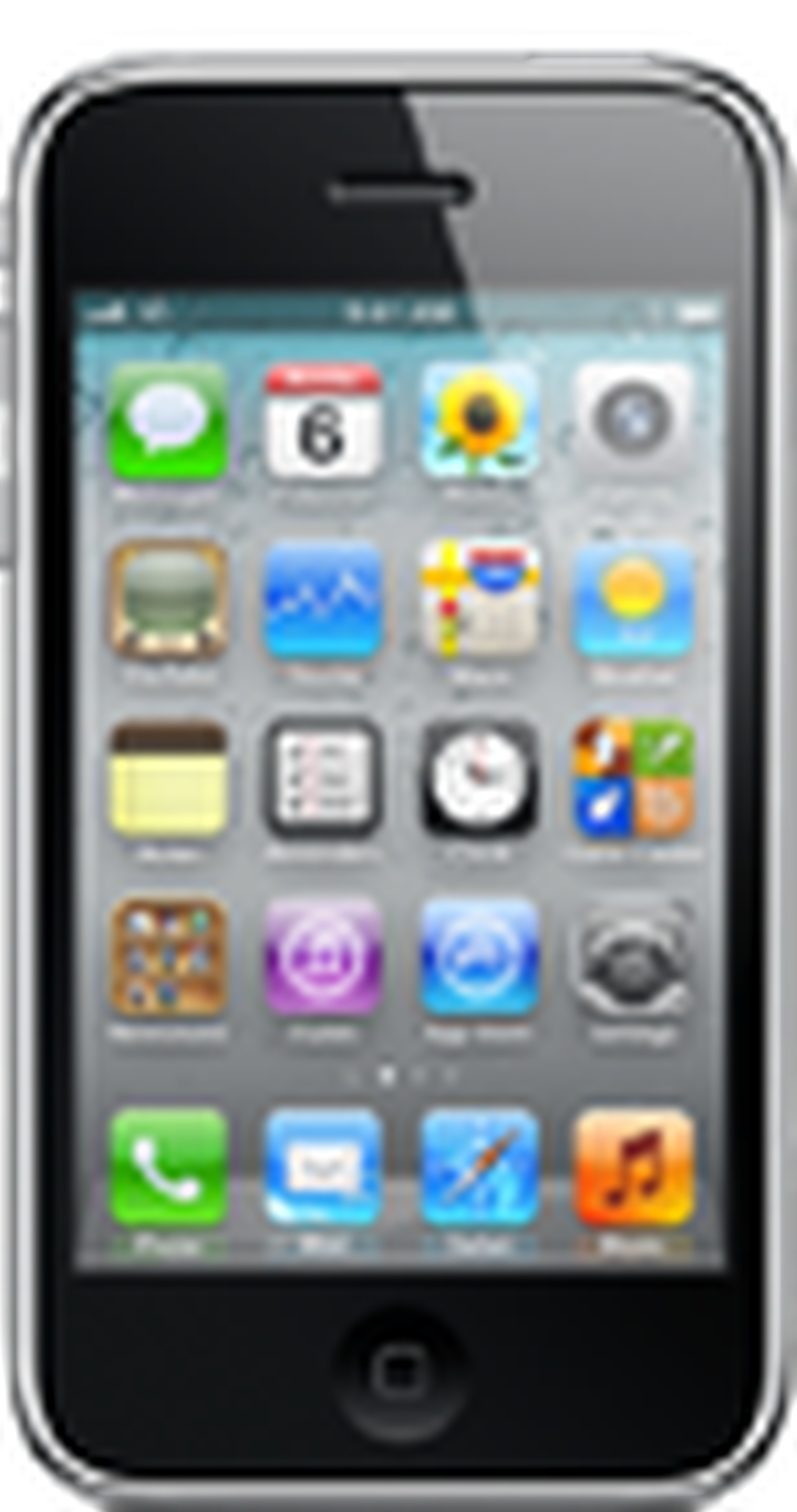 ios-5-works-just-fine-on-iphone-3gs-macrumors