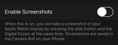 Apple_Watch_enable_screenshots