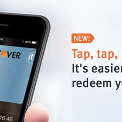 MacRumors content image